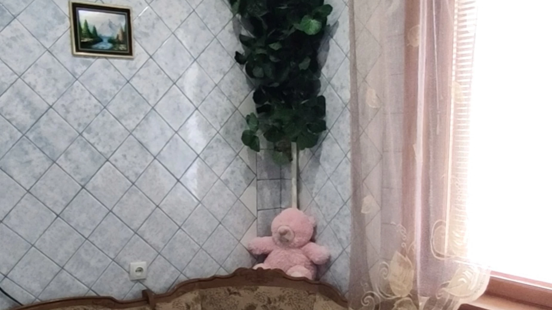 Продается 2-комнатная квартира 52.1 кв. м в Харькове, просп. Героев Харькова(Московский), 254 - фото 4