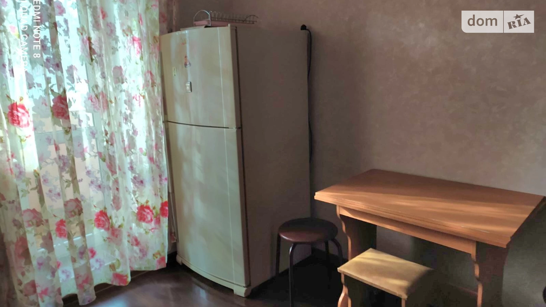 Сдается в аренду 1-комнатная квартира 45 кв. м в Одессе, ул. Евгения Чикаленко(Академика Вильямса), 59/3 - фото 5