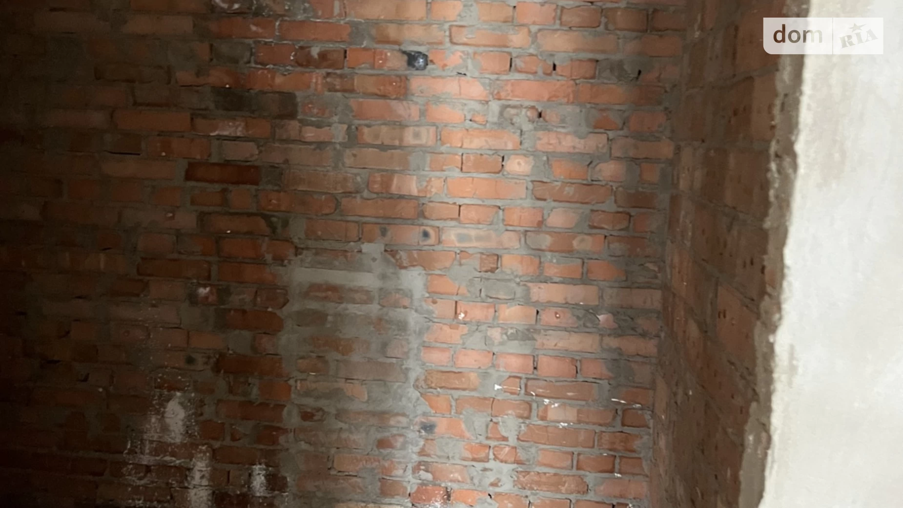 Продається 2-кімнатна квартира 66 кв. м у Вінниці, вул. Праведників світу(Максимовича), 21Г/1 - фото 4