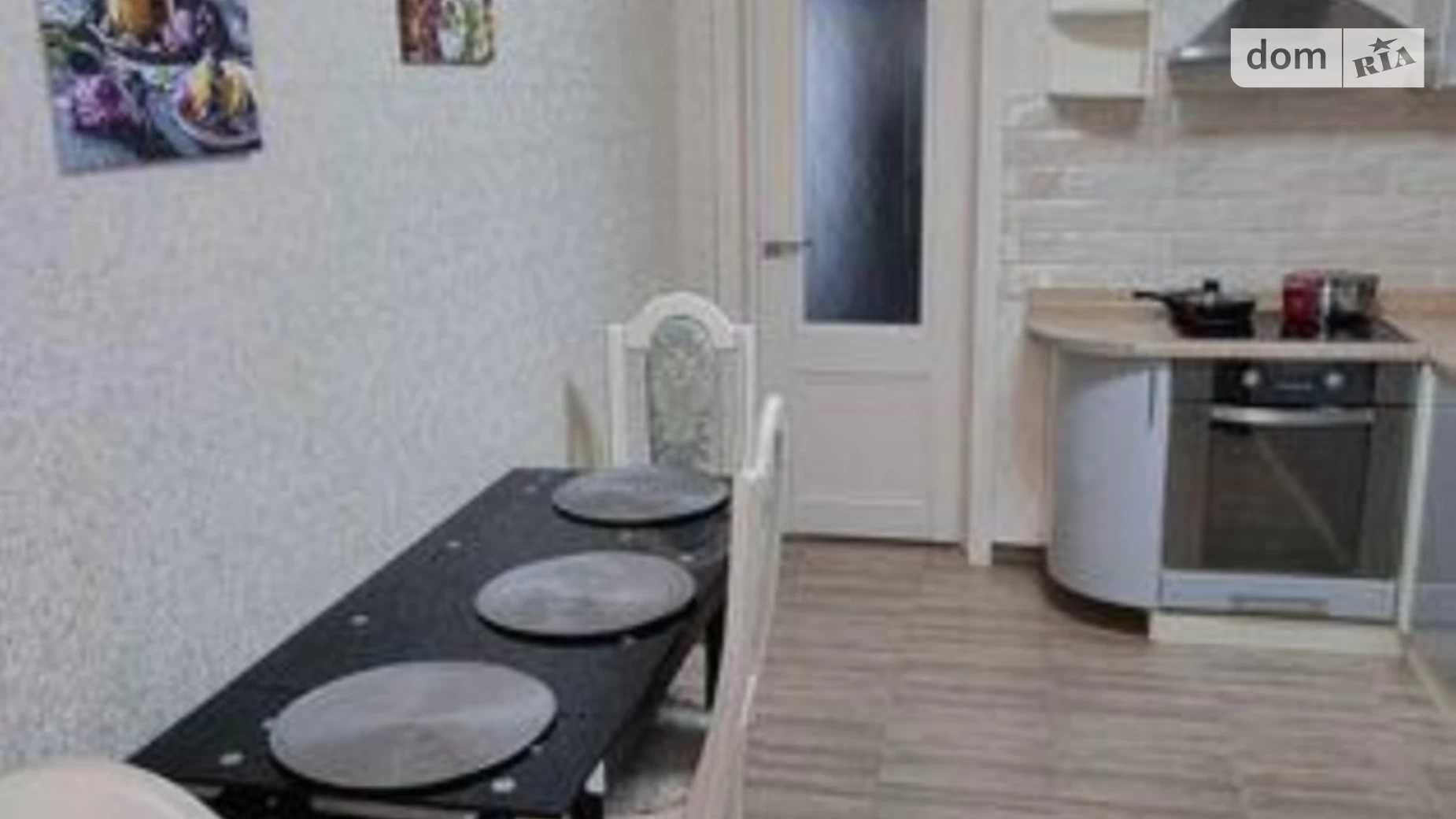 Продается 1-комнатная квартира 42 кв. м в Киеве, цена: 80000 $ - фото 4