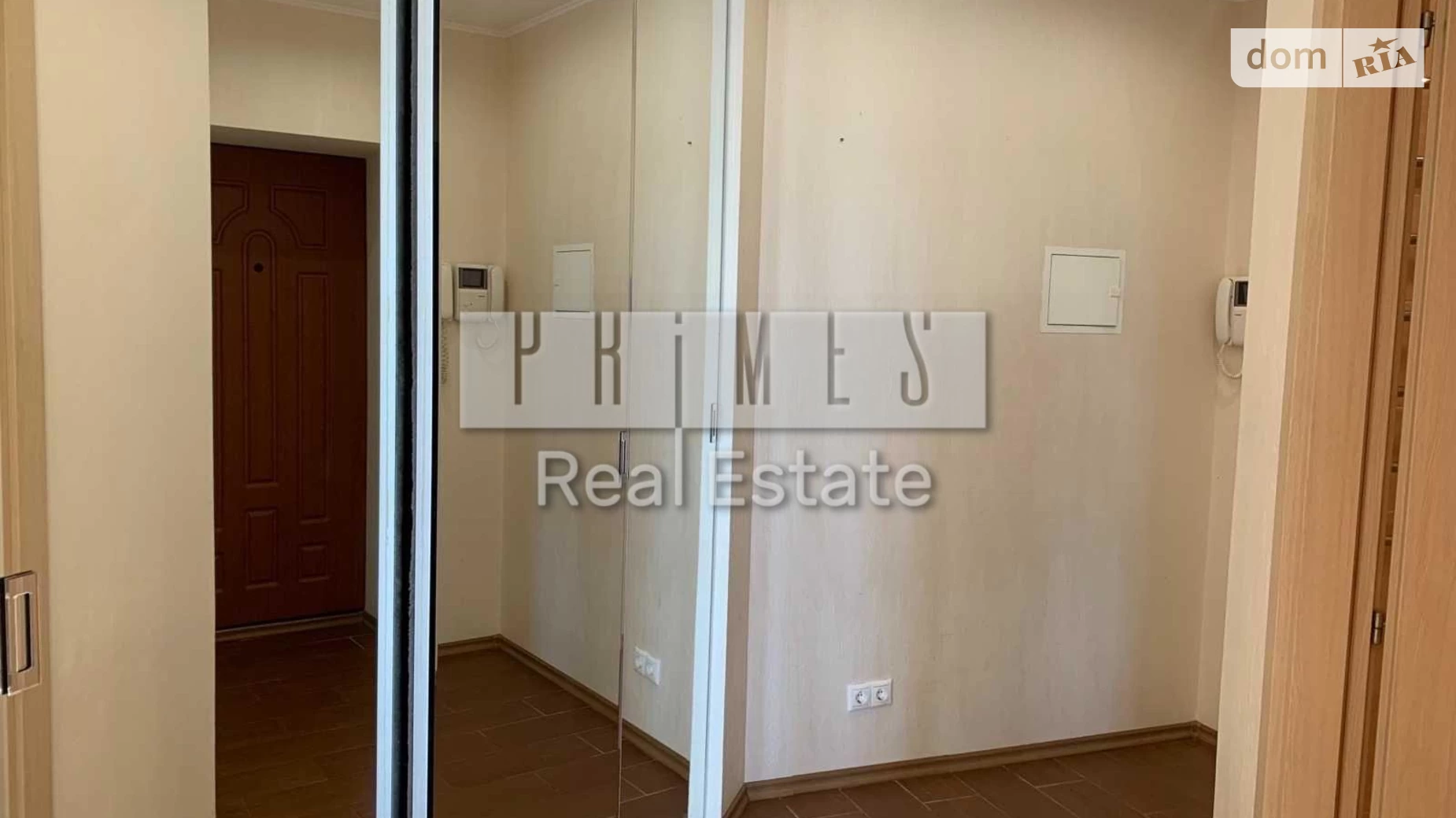Продается 2-комнатная квартира 60 кв. м в Киеве, бул. Вацлава Гавела, 7В - фото 2
