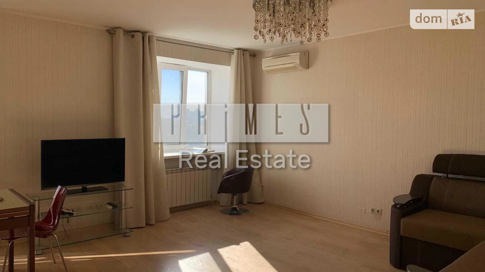 Продается 2-комнатная квартира 60 кв. м в Киеве, бул. Вацлава Гавела, 7В - фото 5