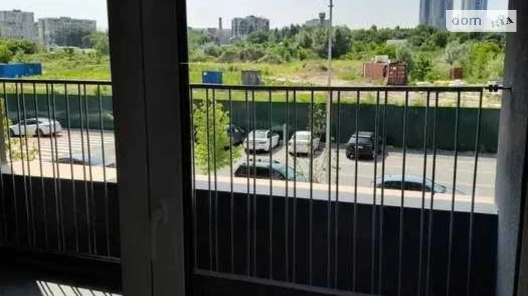 Продается 1-комнатная квартира 43 кв. м в Киеве, ул. Братьев Шеметов, 10/8 - фото 4