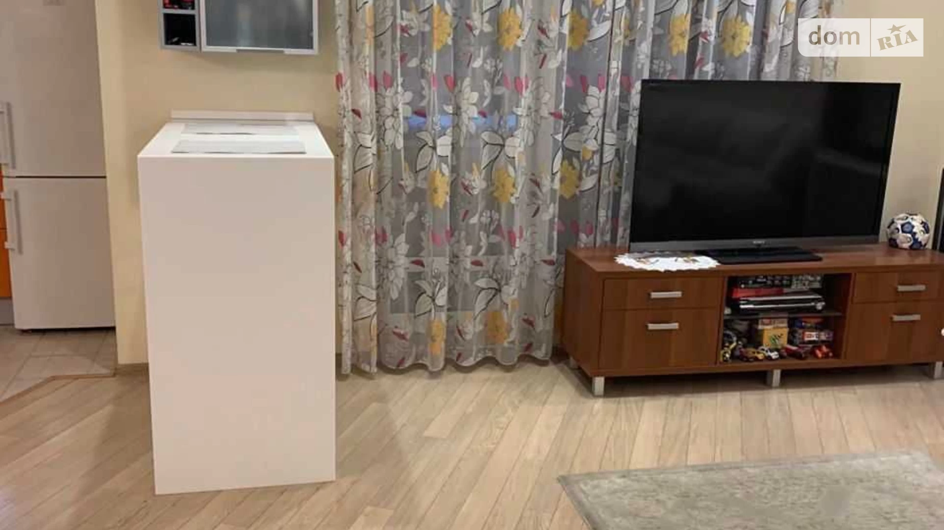 Продається 3-кімнатна квартира 94.7 кв. м у, цена: 98000 $ - фото 3