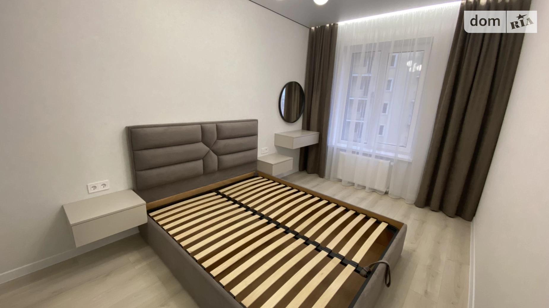 Продается 3-комнатная квартира 64.3 кв. м в Одессе, ул. Инглези - фото 4
