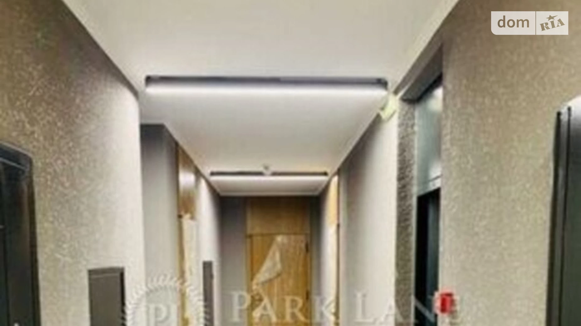 Продається 1-кімнатна квартира 49 кв. м у Києві, вул. Кудрявська, 24А - фото 4