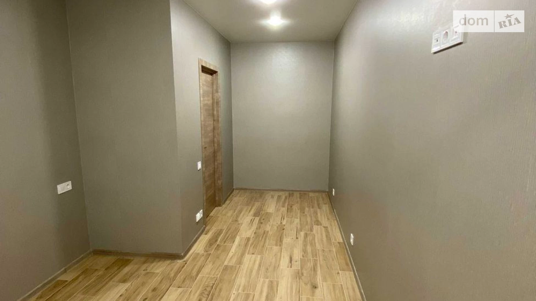 Продається 1-кімнатна квартира 33 кв. м у Харкові, цена: 28500 $ - фото 2