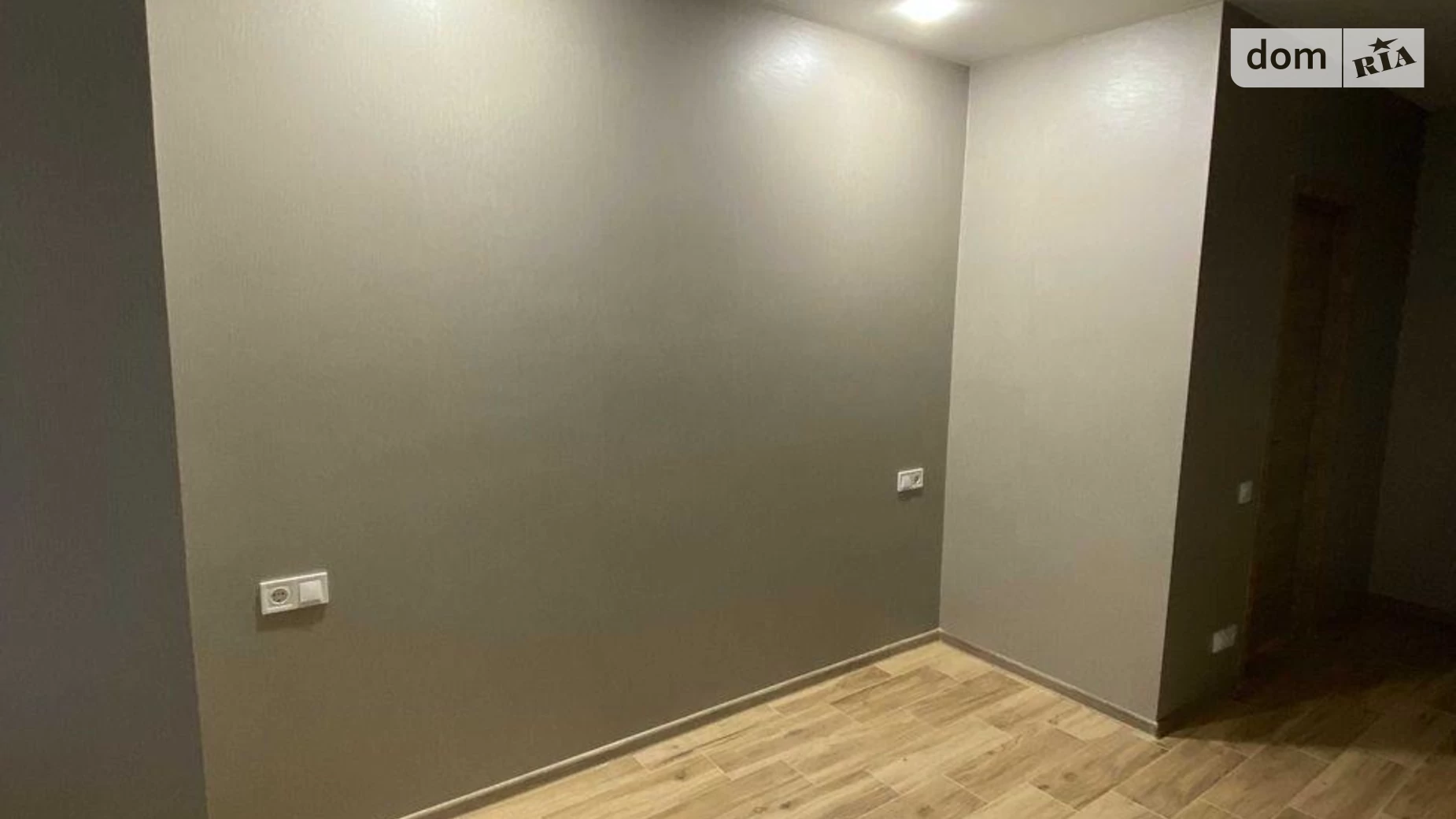 Продається 1-кімнатна квартира 33 кв. м у Харкові, цена: 28500 $ - фото 3