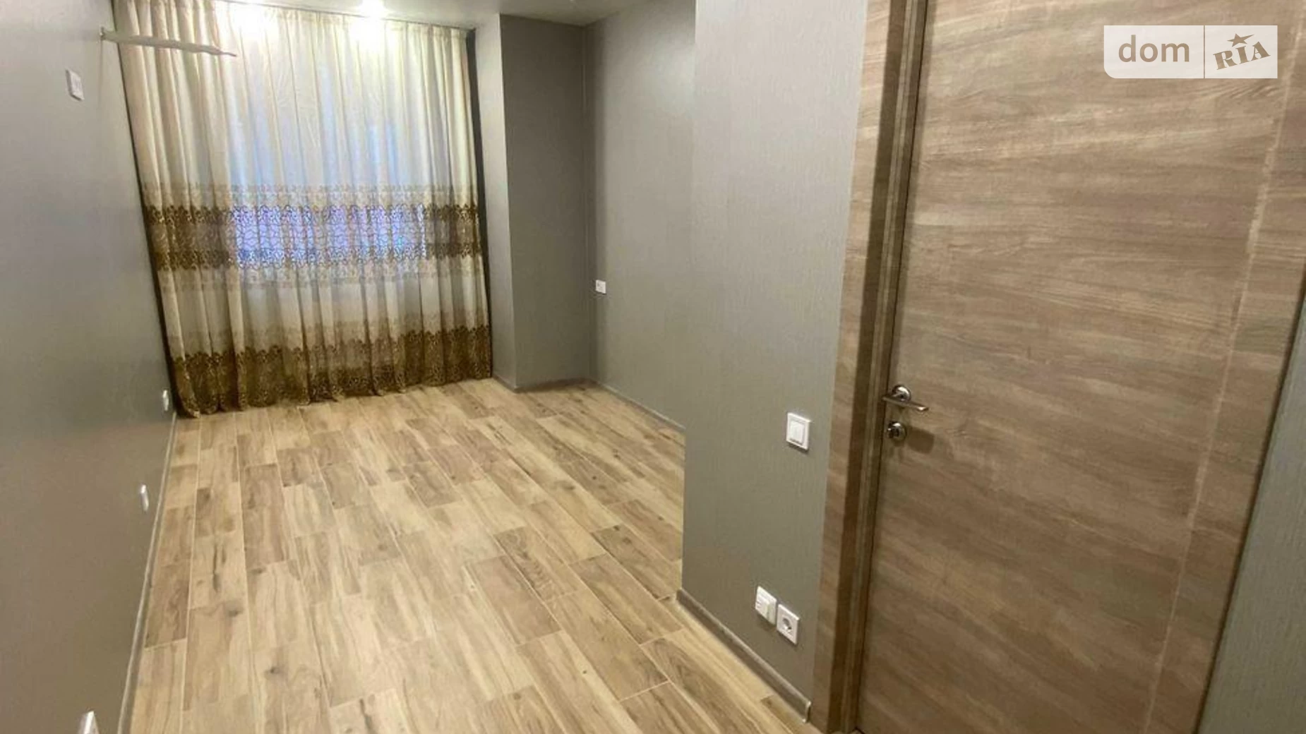 Продається 1-кімнатна квартира 33 кв. м у Харкові, цена: 28500 $ - фото 4