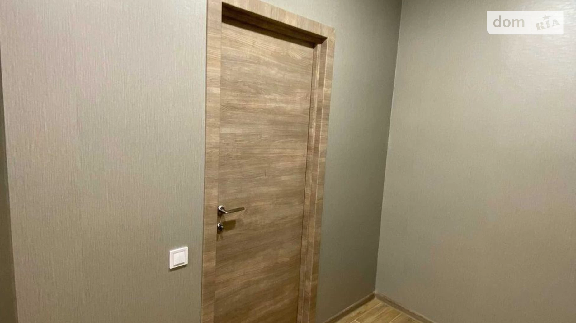 Продається 1-кімнатна квартира 33 кв. м у Харкові, цена: 28500 $ - фото 5