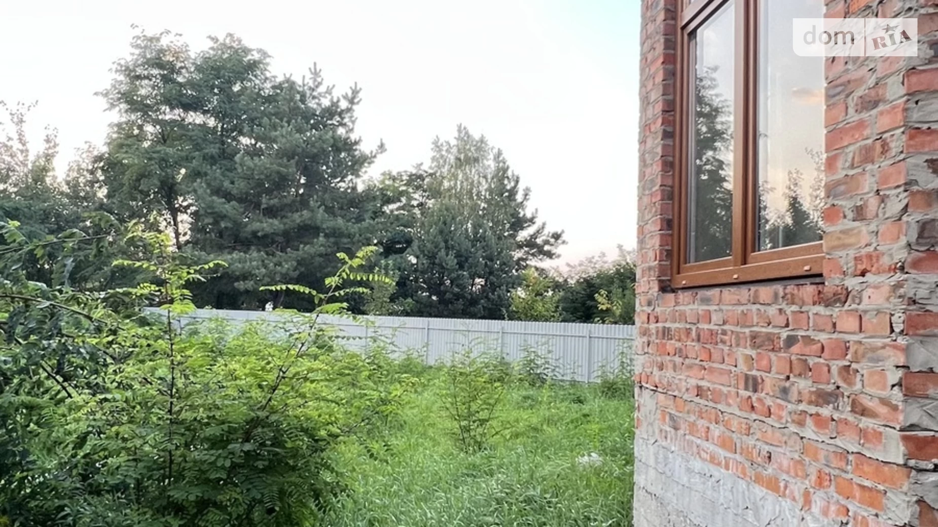Продається будинок 2 поверховий 304.4 кв. м з гаражем, цена: 120000 $ - фото 3