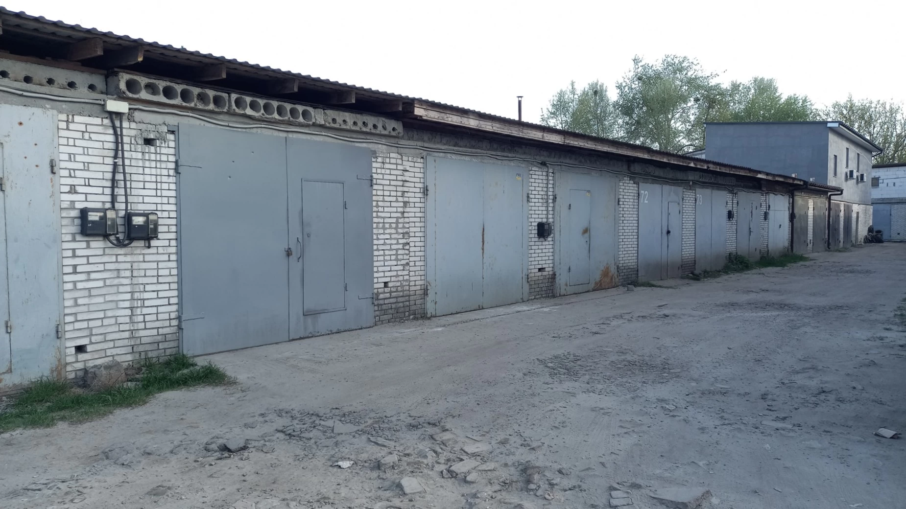 Буча, цена: 21000 $ - фото 2