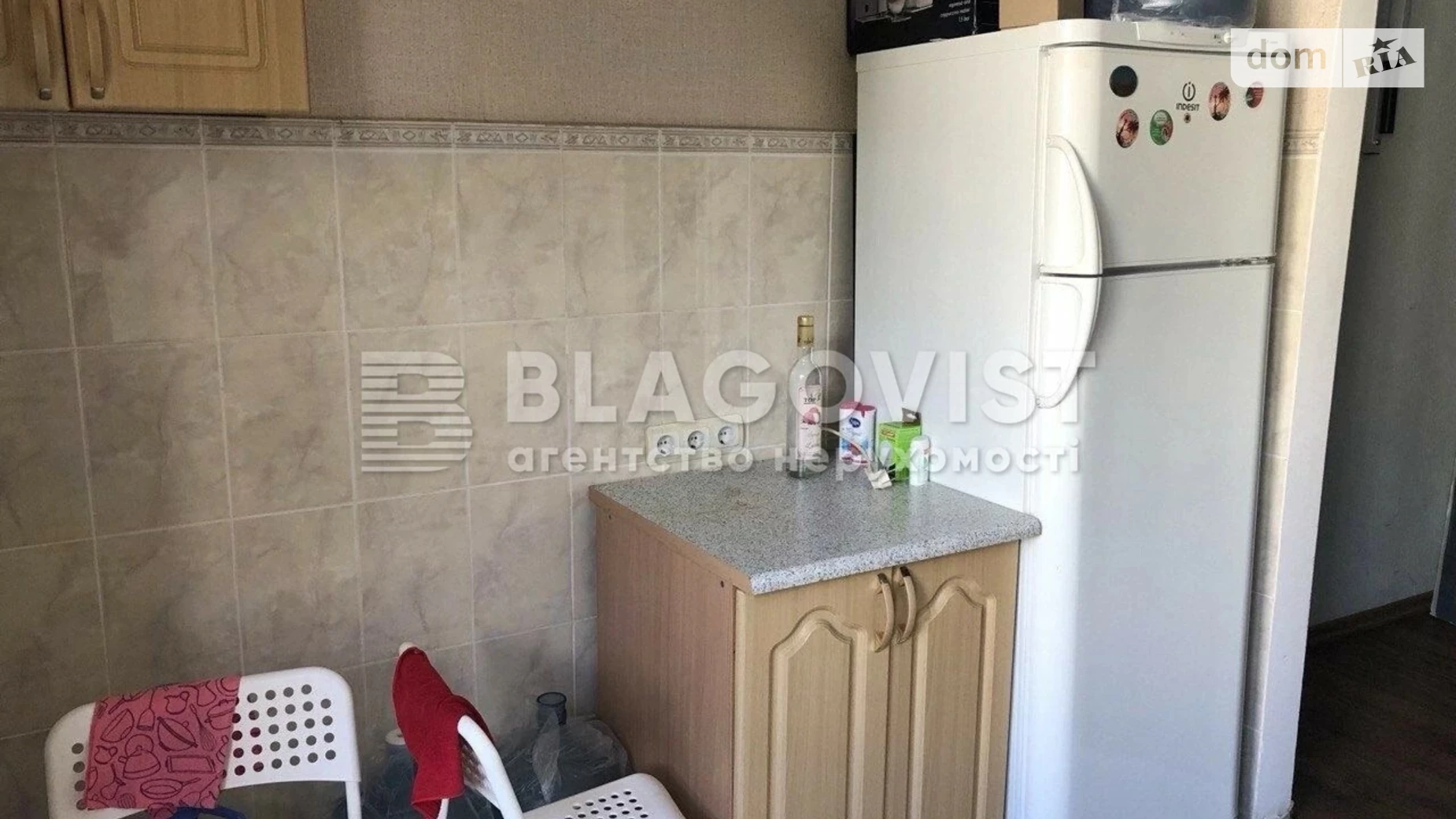 Продается 3-комнатная квартира 77.3 кв. м в Киеве, цена: 139000 $ - фото 5