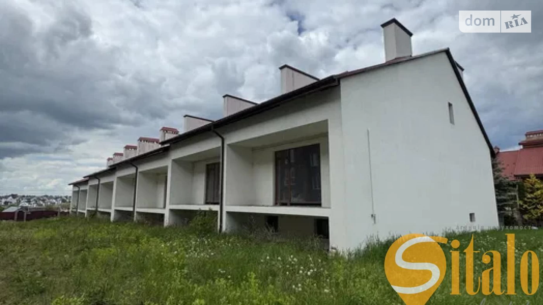 вул. Василя Стуса Зубра, цена: 99240 $ - фото 3