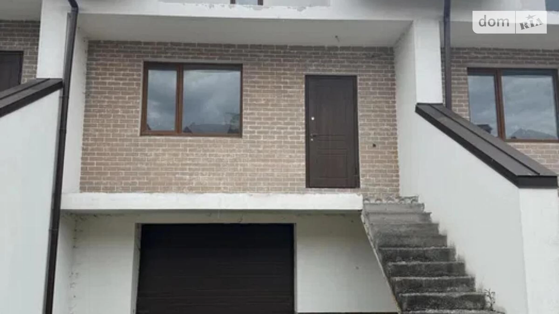 вул. Василя Стуса Зубра, цена: 99240 $ - фото 2