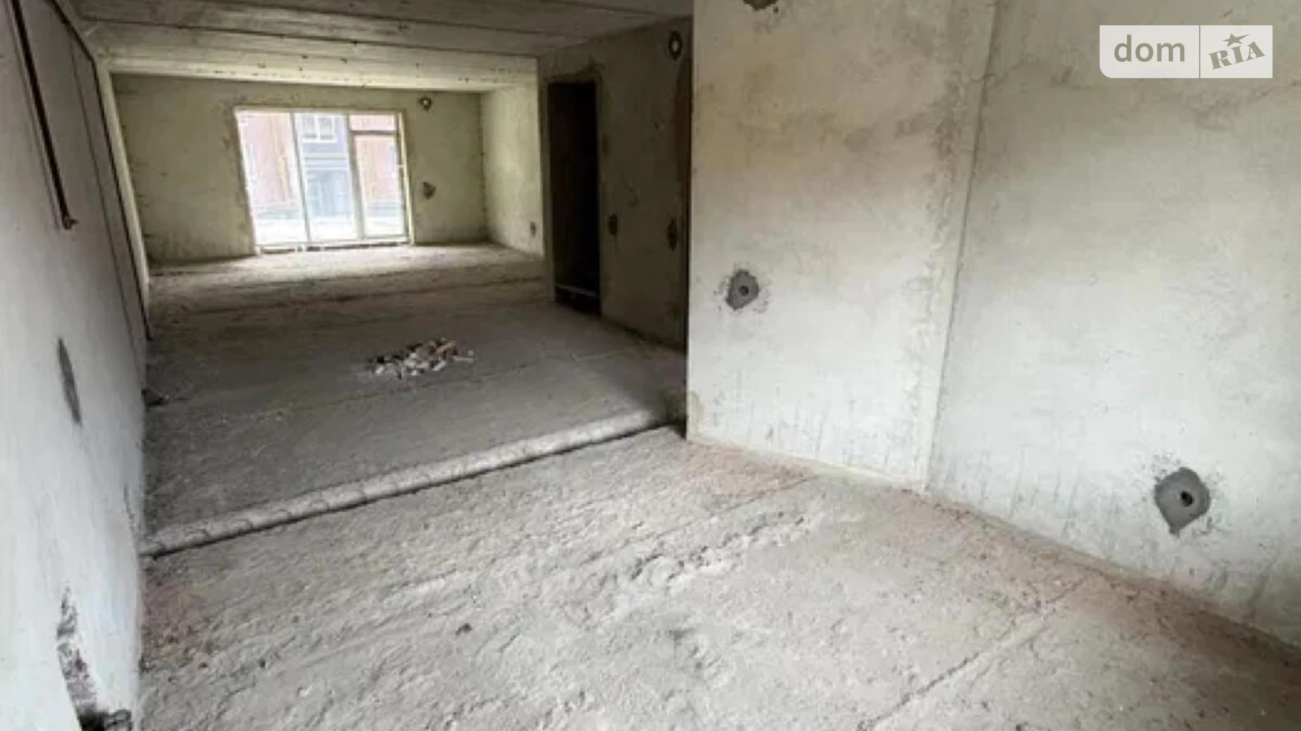 вул. Василя Стуса Зубра, цена: 99240 $ - фото 5