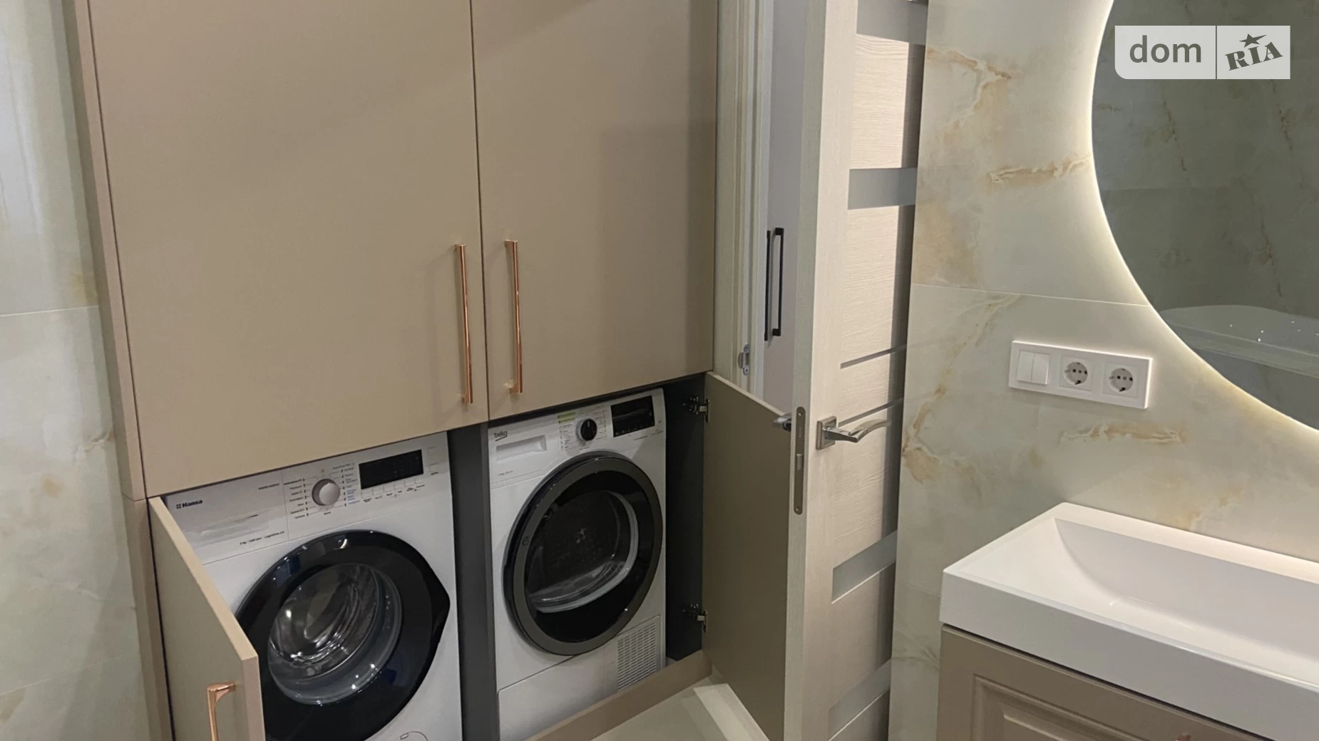 Продається 2-кімнатна квартира 85 кв. м у Одесі, Фонтанська дор. - фото 4