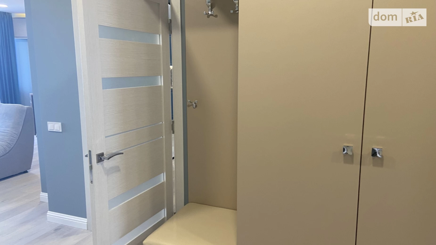 Продається 2-кімнатна квартира 85 кв. м у Одесі, Фонтанська дор. - фото 3