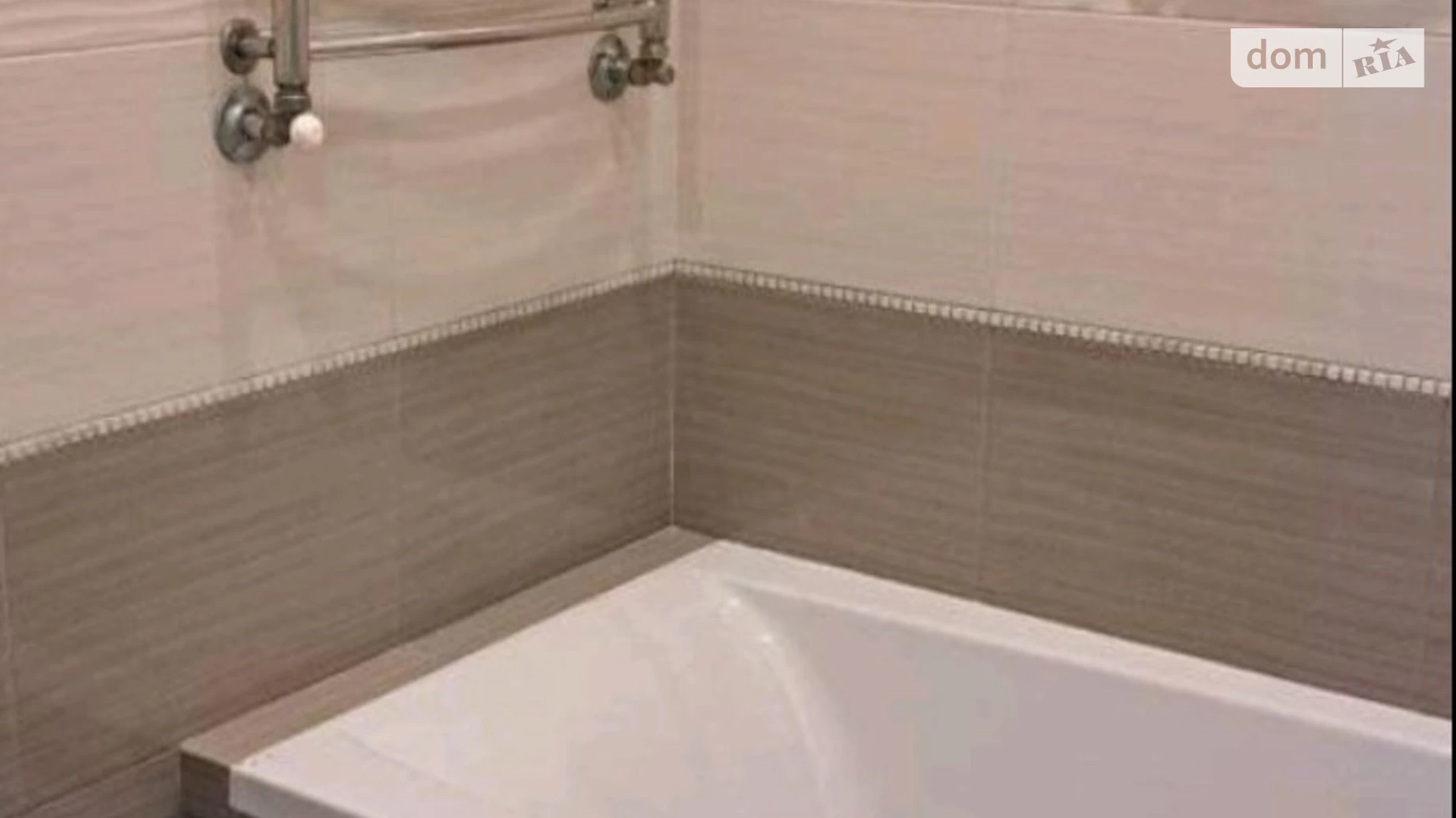 1-комнатная квартира 35 кв. м в Тернополе, ул. Глубокая - фото 5