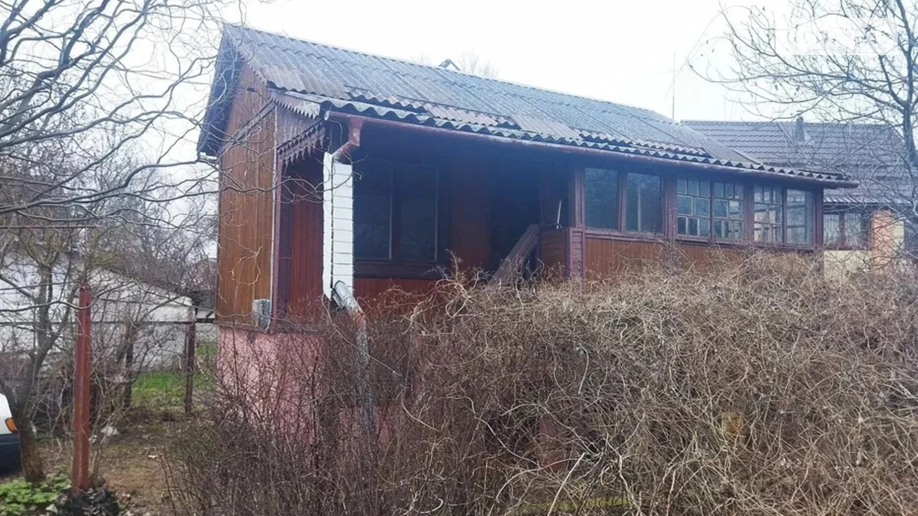 Продається земельна ділянка 6 соток у Київській області, цена: 43000 $ - фото 5
