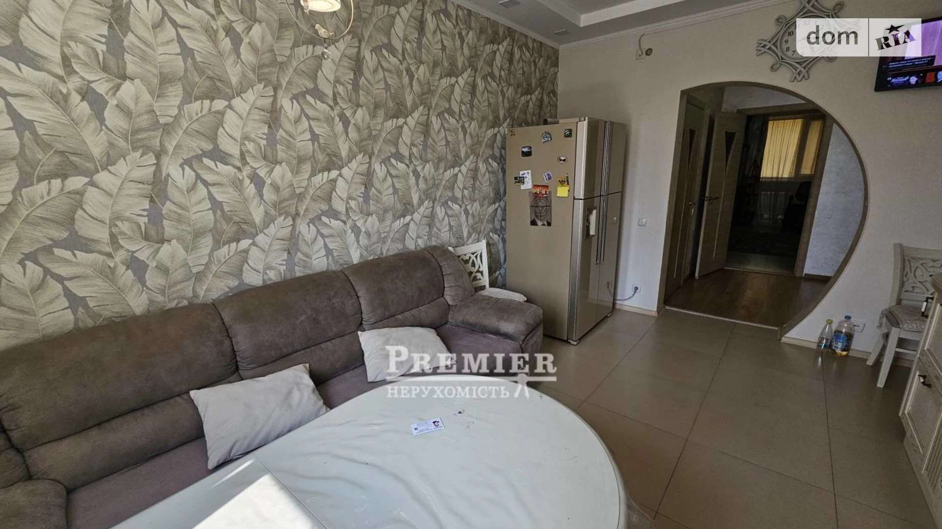 Продается одноэтажный дом 103.6 кв. м с террасой, цена: 69000 $ - фото 5