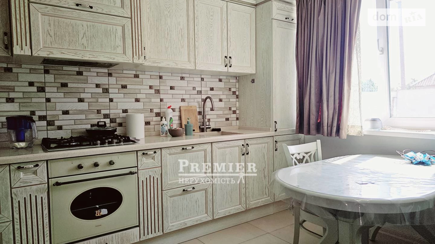 Продается одноэтажный дом 103.6 кв. м с террасой, цена: 69000 $ - фото 2