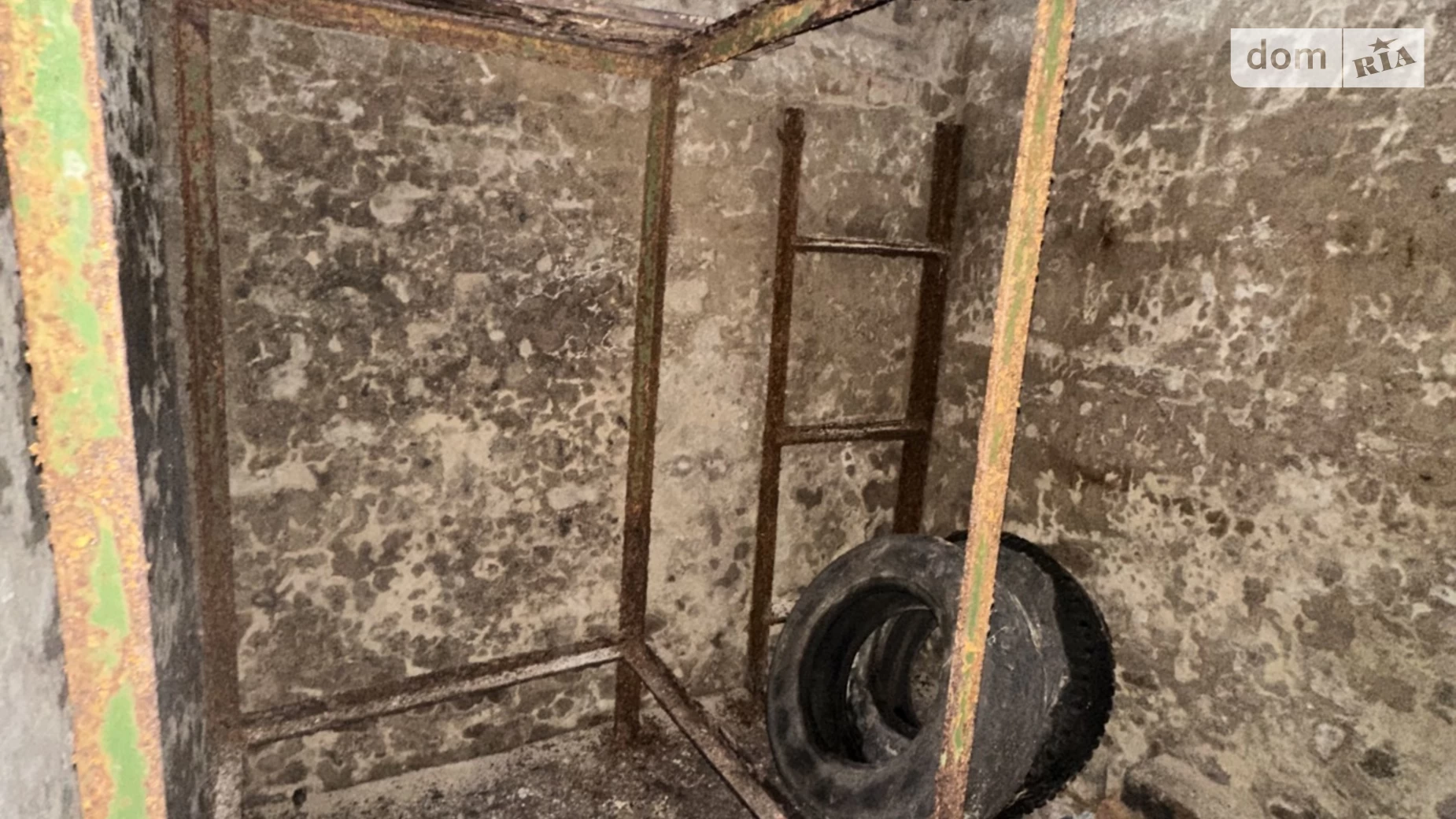 Продается место в гаражном кооперативе под легковое авто на 31 кв. м, цена: 3790 $ - фото 5