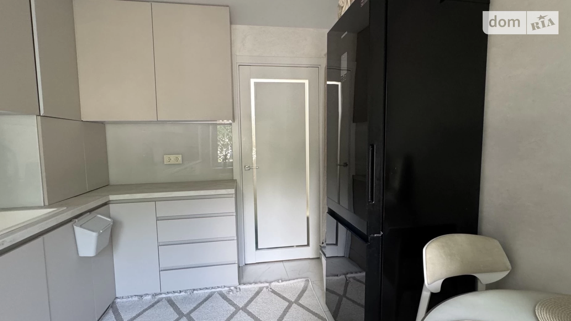 Продается 3-комнатная квартира 62.3 кв. м в Хмельницком, ул. Прибугская - фото 4