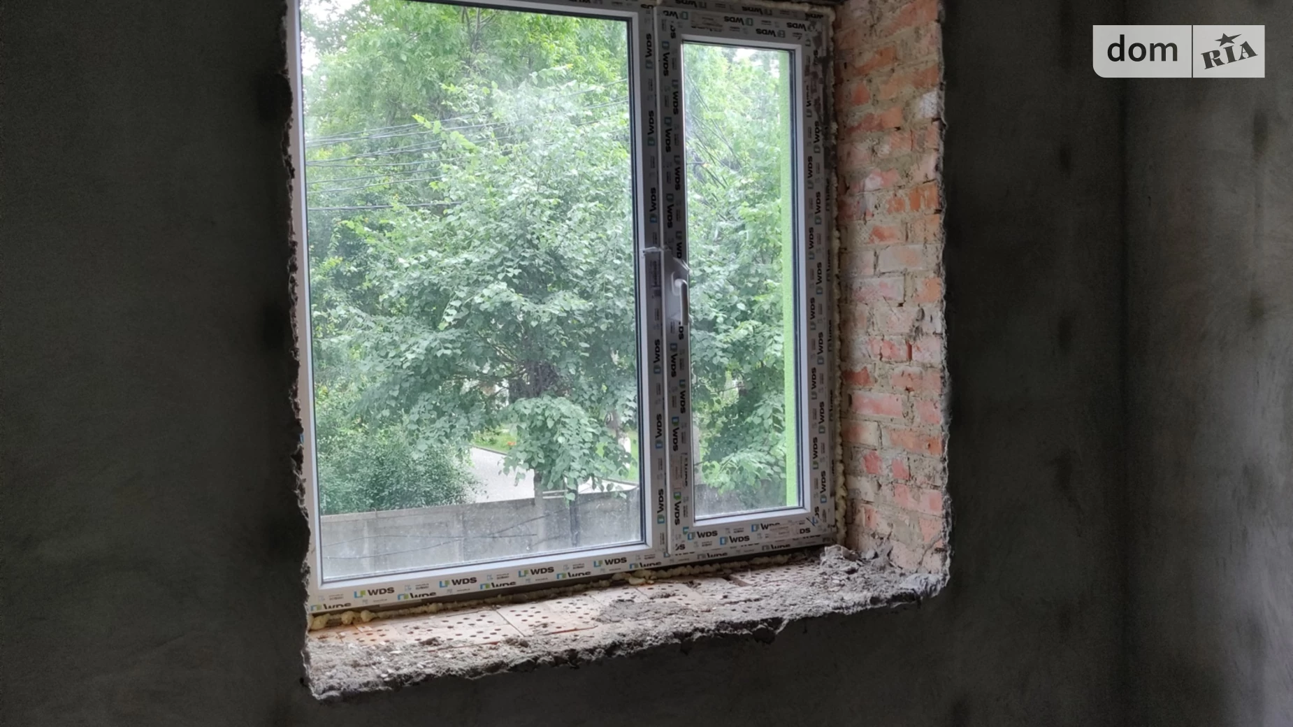 Продается 1-комнатная квартира 41.7 кв. м в Виннице, ул. Праведников мира(Максимовича), 21 - фото 3