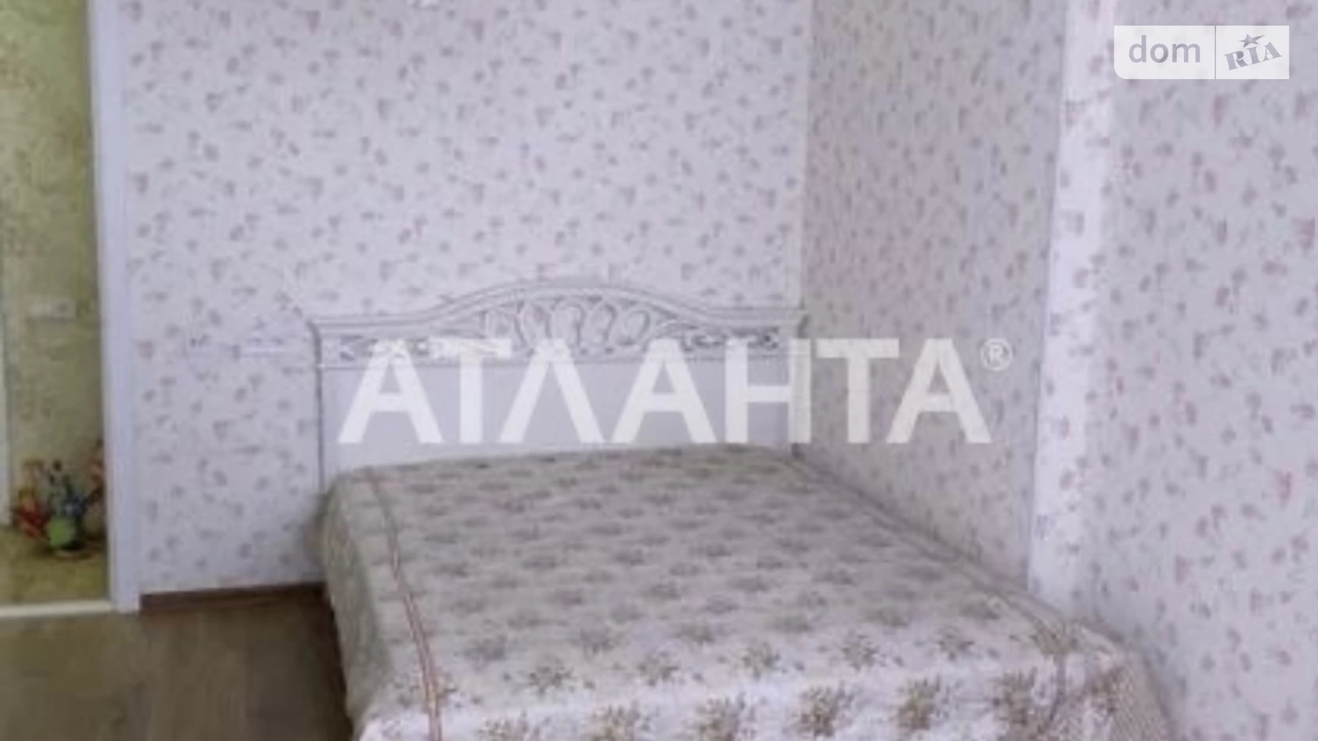 Продается 2-комнатная квартира 57.6 кв. м в Одессе, ул. Михаила Грушевского - фото 4