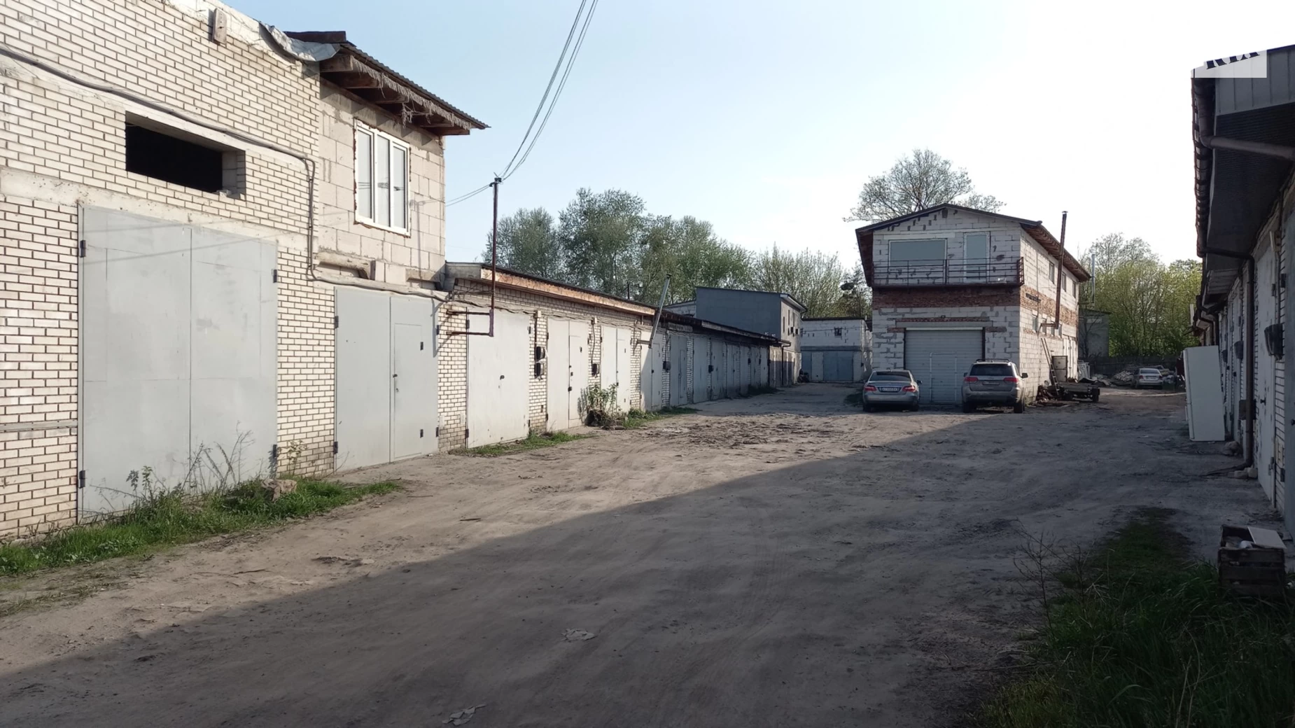 Буча, цена: 21000 $ - фото 3