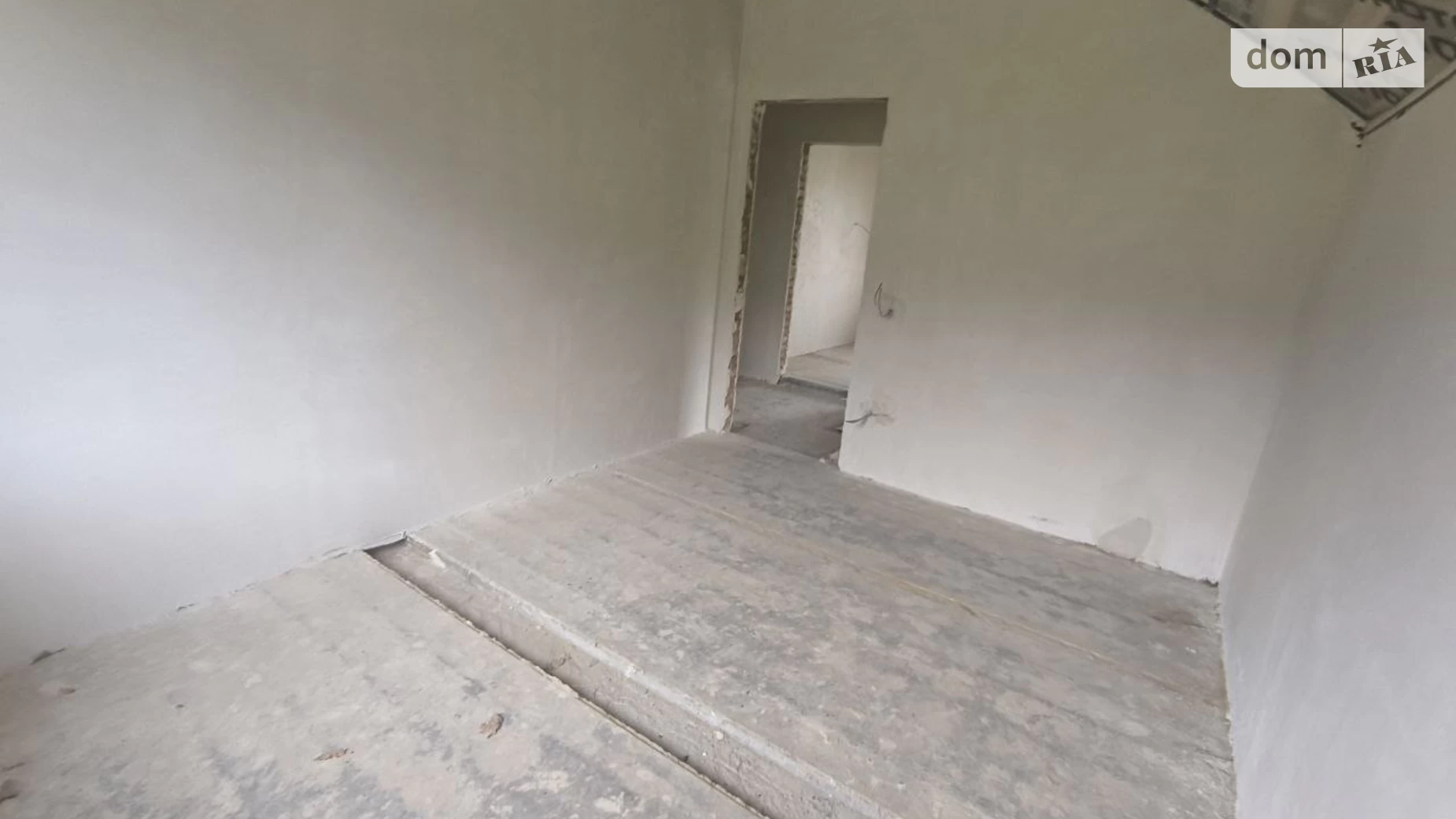 Продается дом на 2 этажа 120 кв. м с верандой, цена: 88000 $ - фото 3