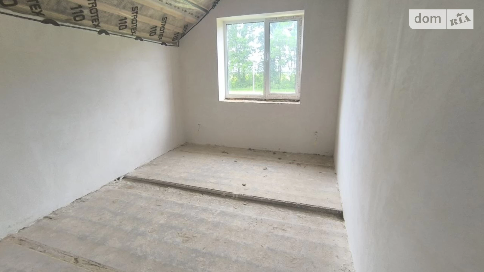 Продается дом на 2 этажа 120 кв. м с верандой, цена: 88000 $ - фото 5