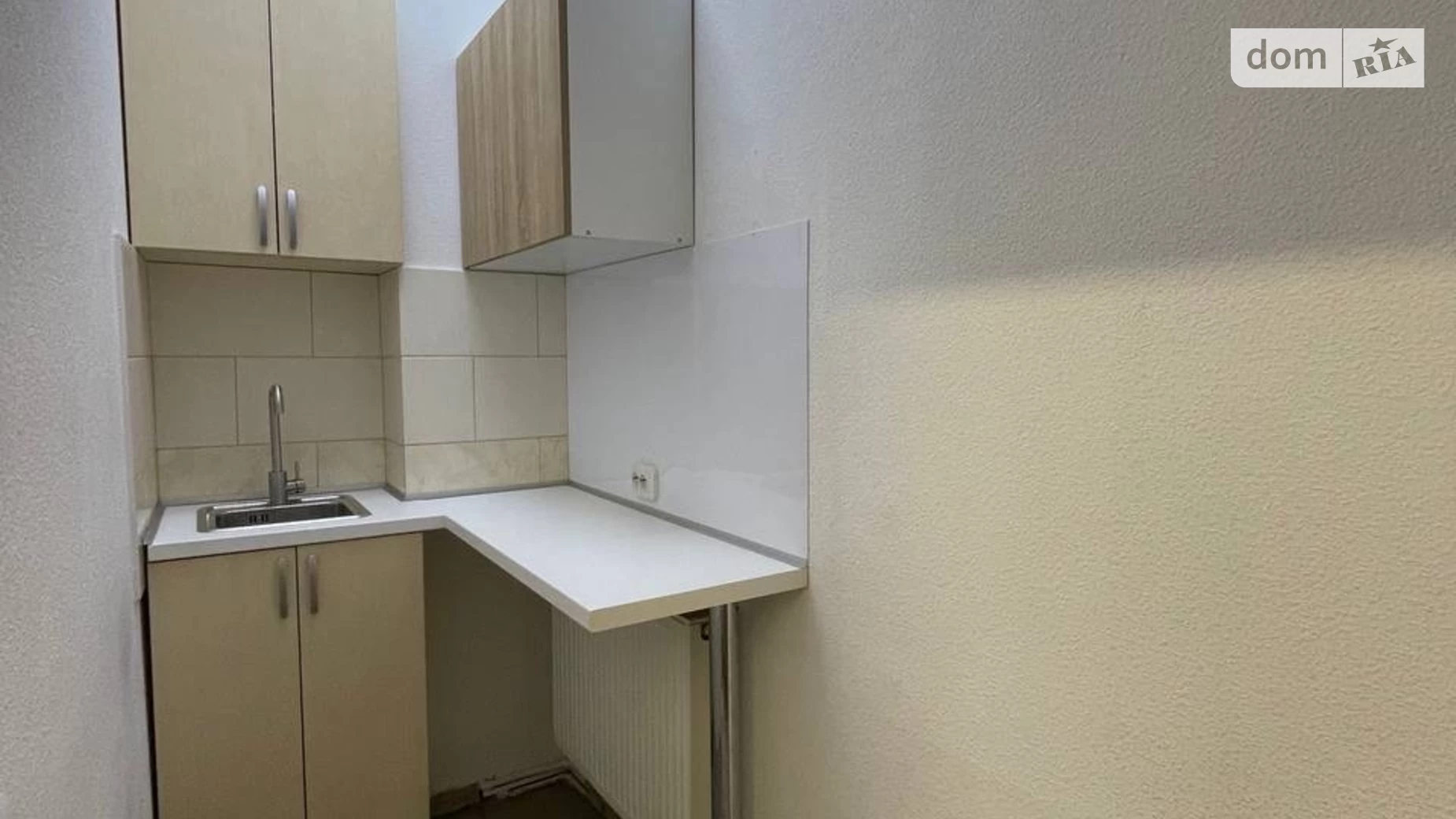 Здається в оренду приміщення вільного призначення 60 кв. м в 2-поверховій будівлі, цена: 33000 грн - фото 5