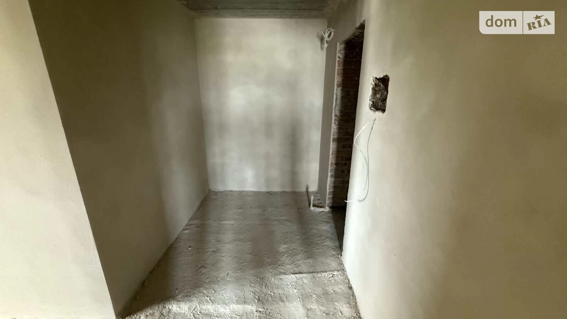 Продається 1-кімнатна квартира 43 кв. м у Полтаві, цена: 34500 $ - фото 5