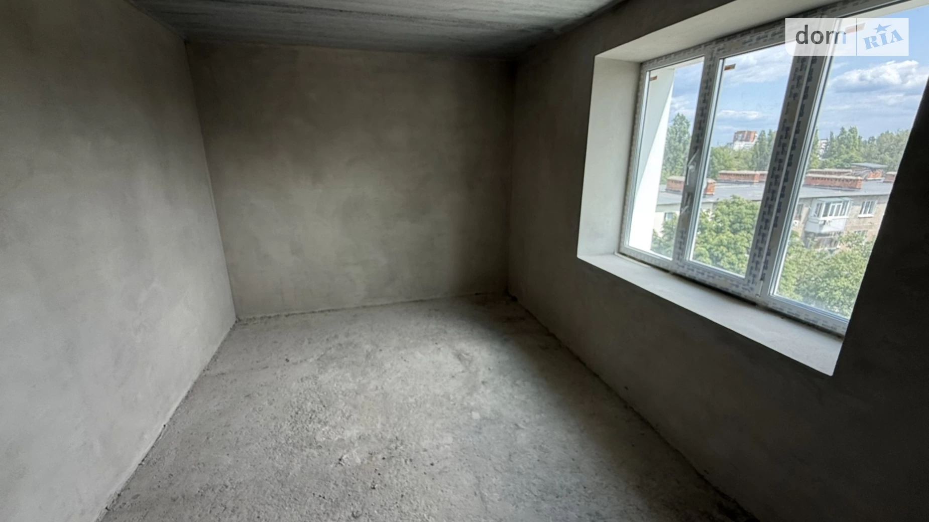 Продається 1-кімнатна квартира 43 кв. м у Полтаві, цена: 34500 $ - фото 2