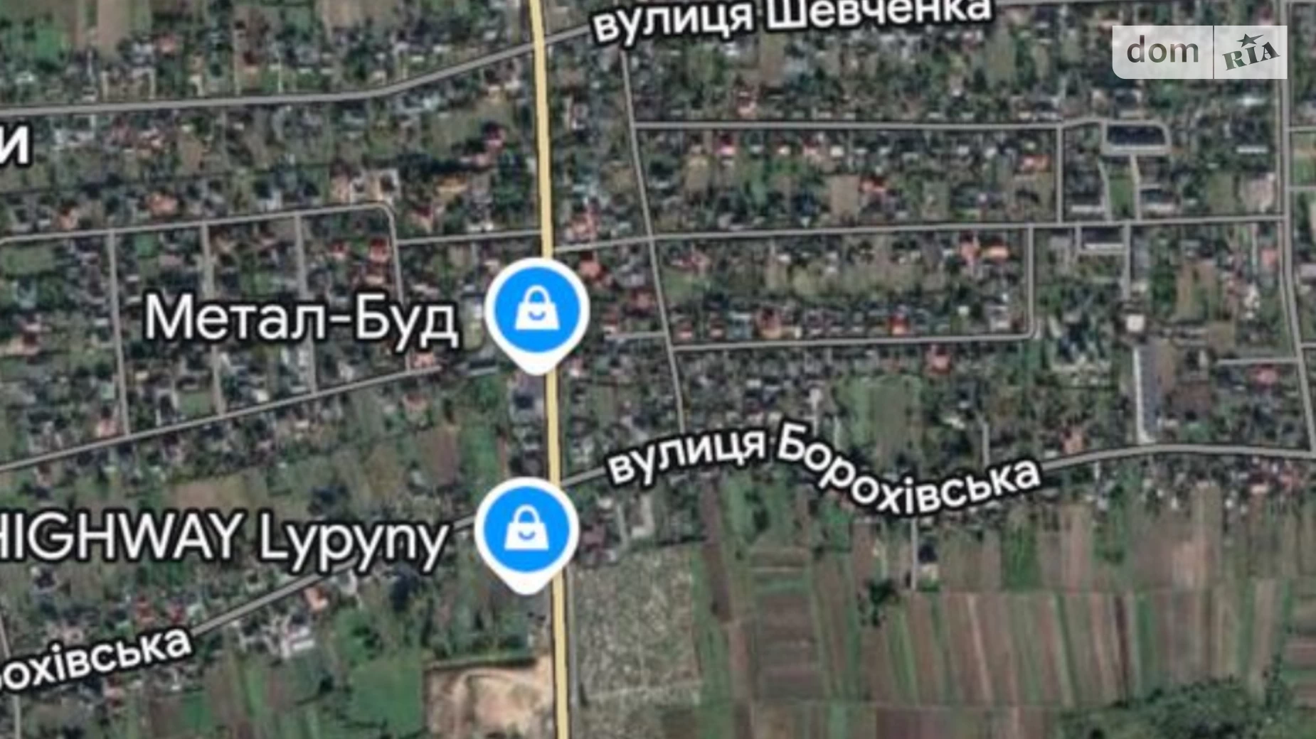Продається будинок 2 поверховий 100 кв. м з верандою, цена: 61000 $ - фото 3