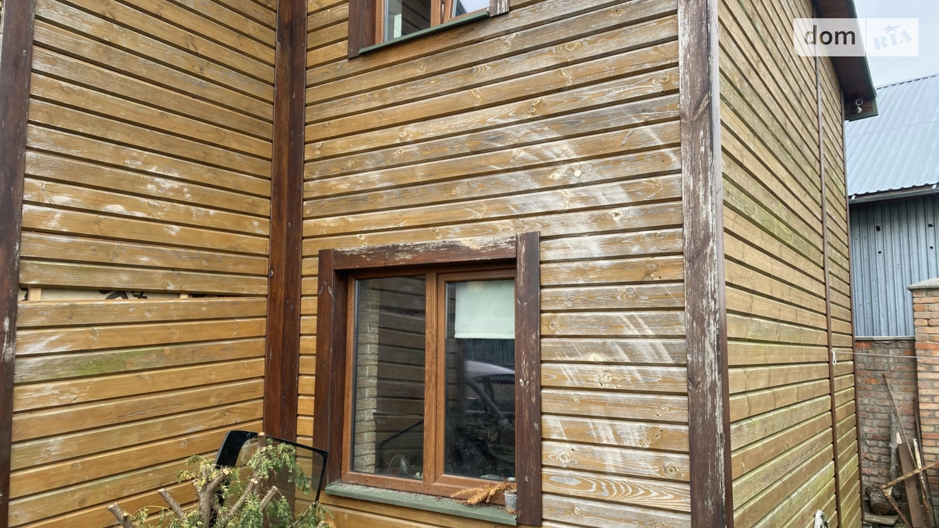 Продається будинок 2 поверховий 100 кв. м з верандою, цена: 61000 $ - фото 4