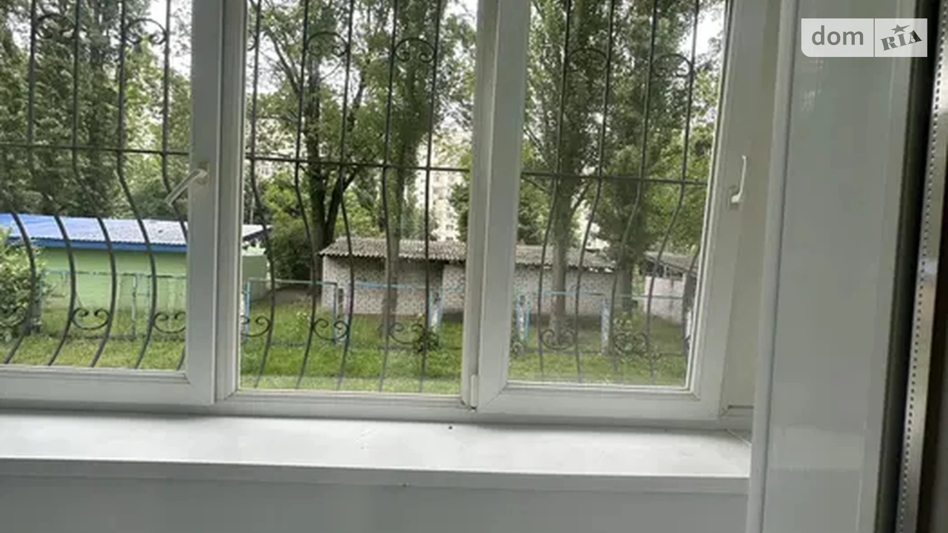 Сдается в аренду 1-комнатная квартира 27 кв. м в Киеве, Харьковское шоссе, 53А - фото 2