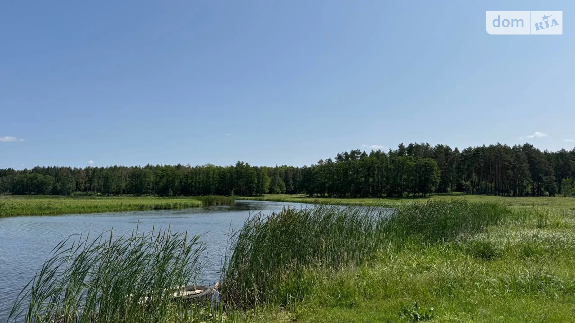 вул. Мічуріна Сосонка, цена: 8000 $ - фото 3