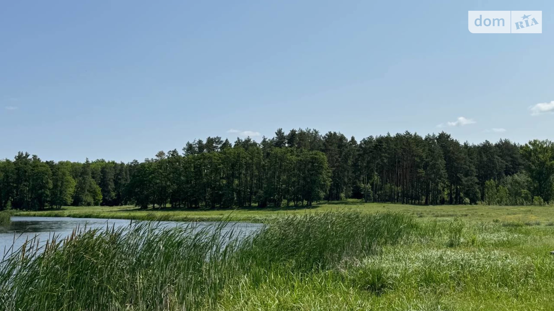 вул. Мічуріна Сосонка, цена: 8000 $ - фото 2