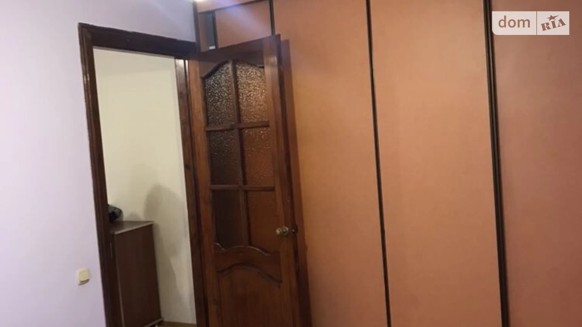 Сдается в аренду 2-комнатная квартира 50 кв. м в Львове, ул. Садовая - фото 3
