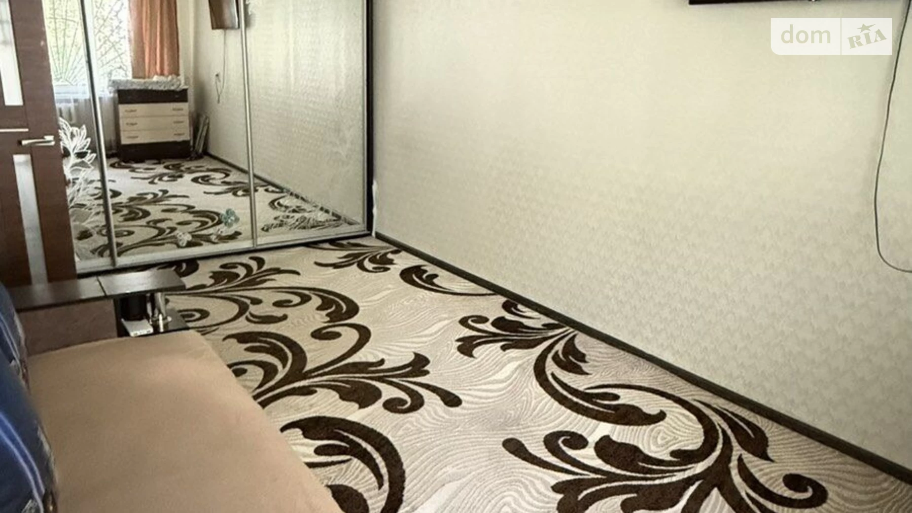 Продается 1-комнатная квартира 29.6 кв. м в Полтаве, цена: 30000 $ - фото 2