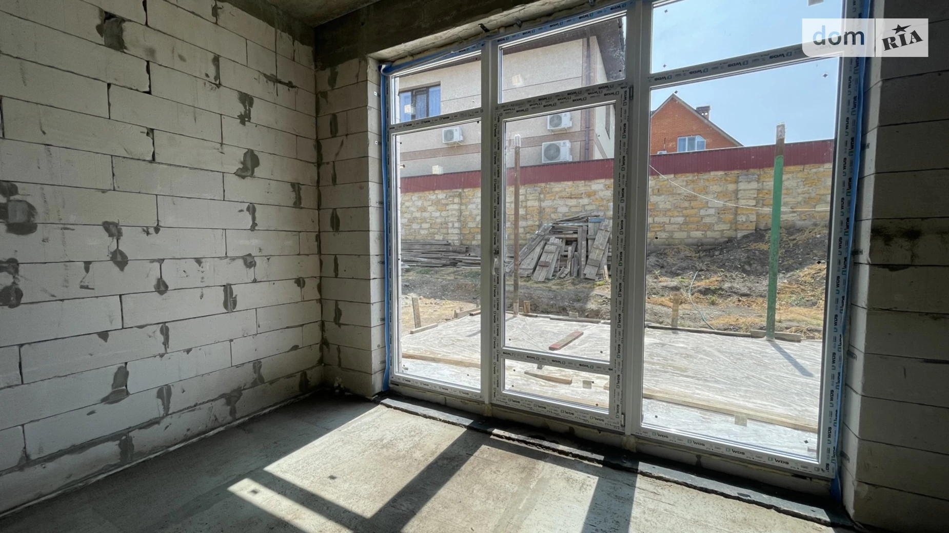 ул. Евгения Чикаленко(Академика Вильямса) Киевский Одесса, цена: 85000 $ - фото 3