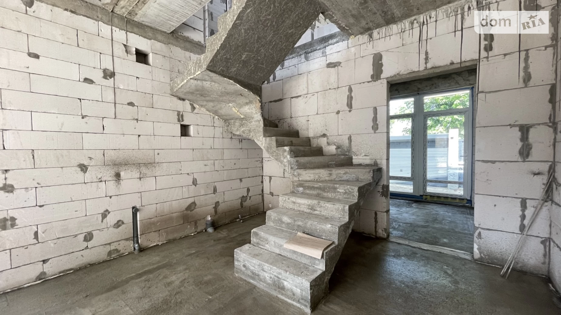 ул. Евгения Чикаленко(Академика Вильямса) Киевский Одесса, цена: 85000 $ - фото 5