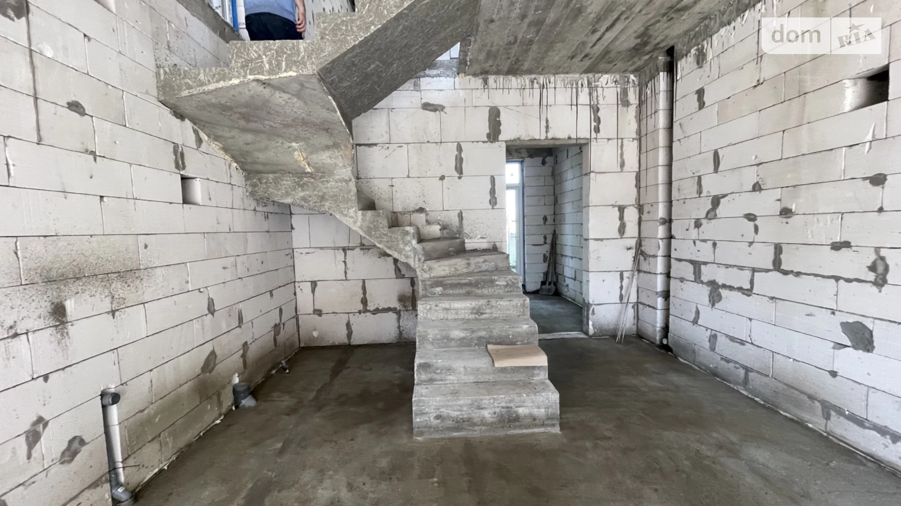 ул. Евгения Чикаленко(Академика Вильямса) Киевский Одесса, цена: 85000 $ - фото 4