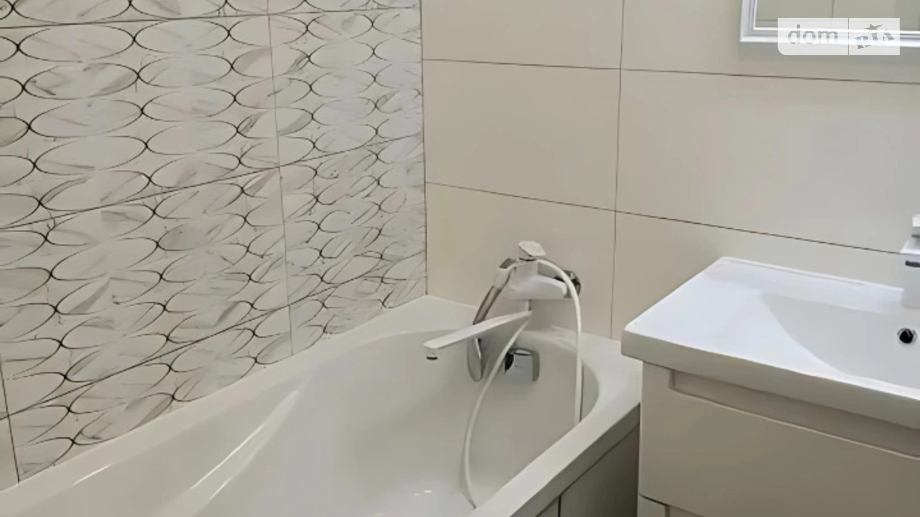 Продается 1-комнатная квартира 38 кв. м в Одессе, цена: 57000 $ - фото 5