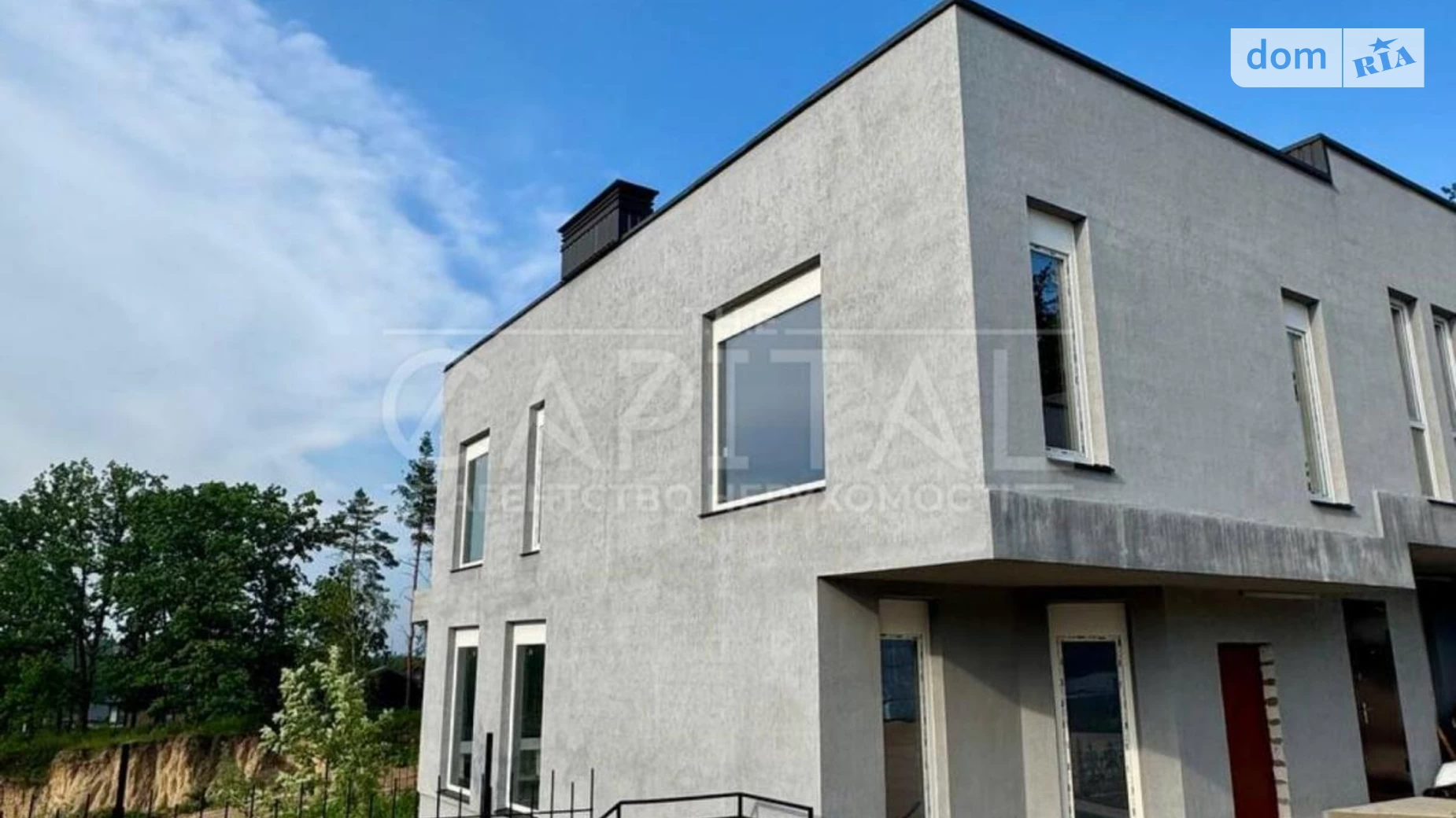 Обухівський Ходосовка (Обухов), цена: 85000 $ - фото 3