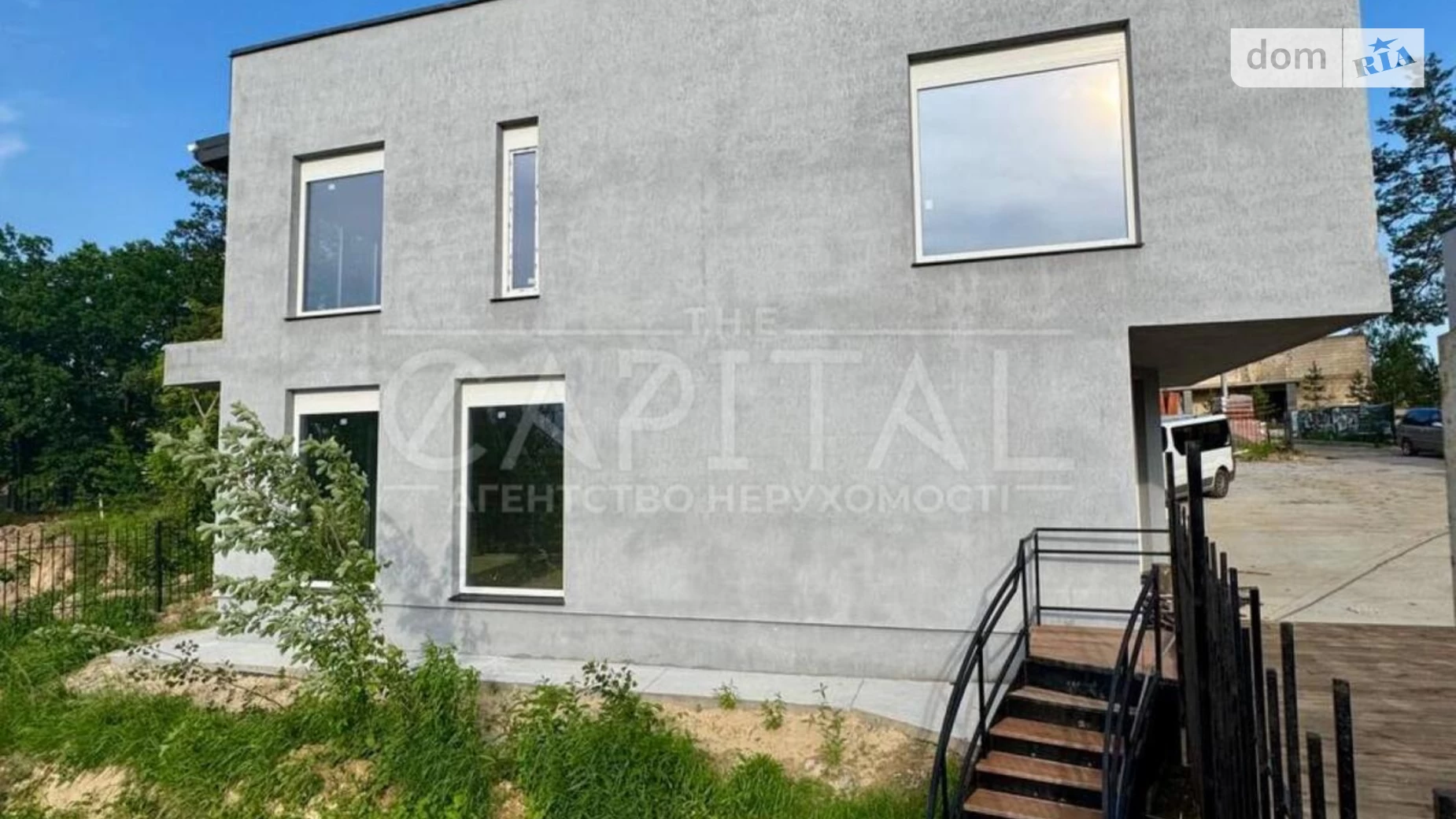Обухівський Ходосовка (Обухов), цена: 85000 $ - фото 5