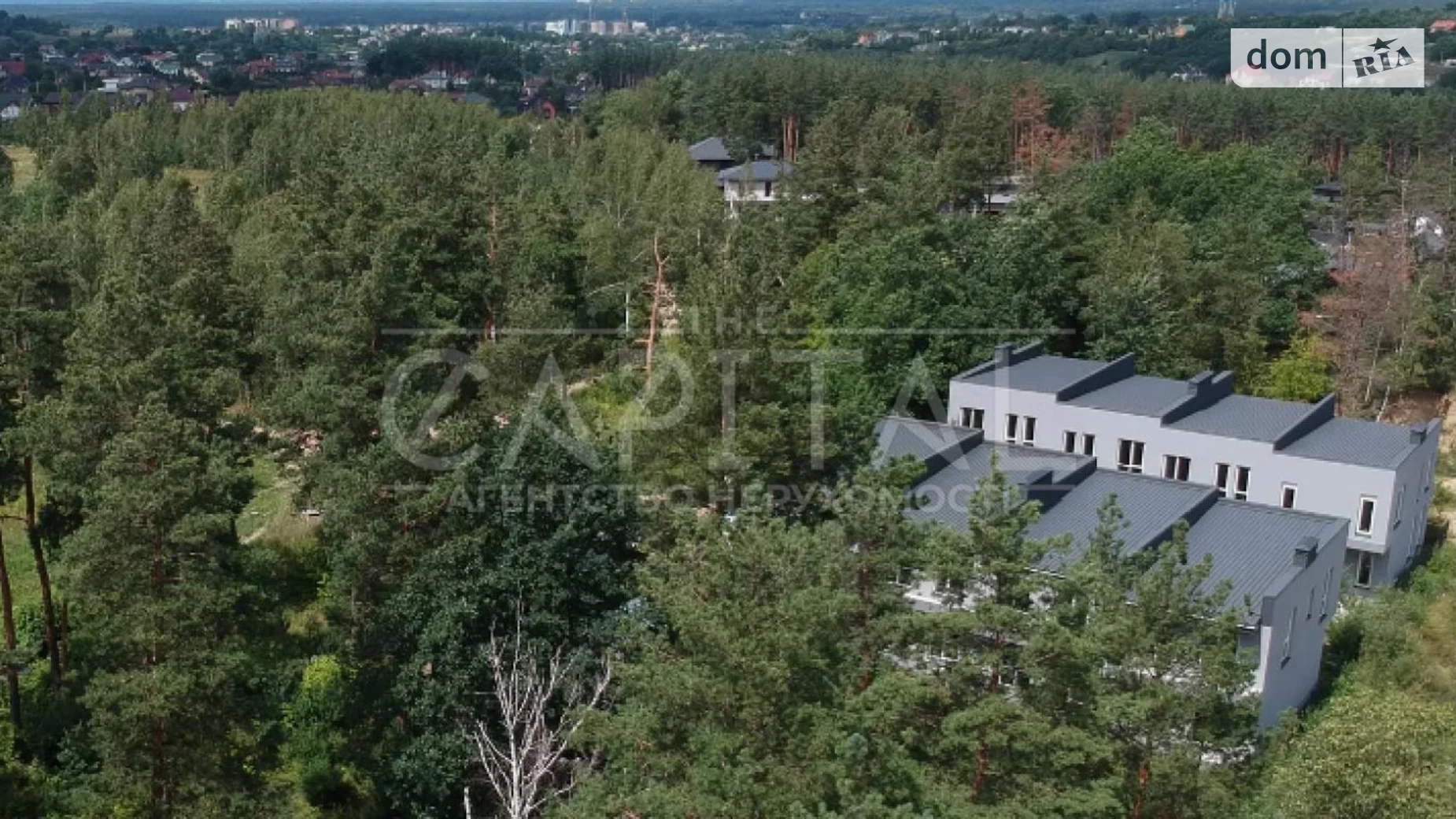 Обухівський Ходосовка (Обухов), цена: 85000 $ - фото 2